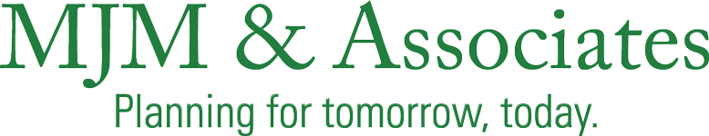 MJM & Associates